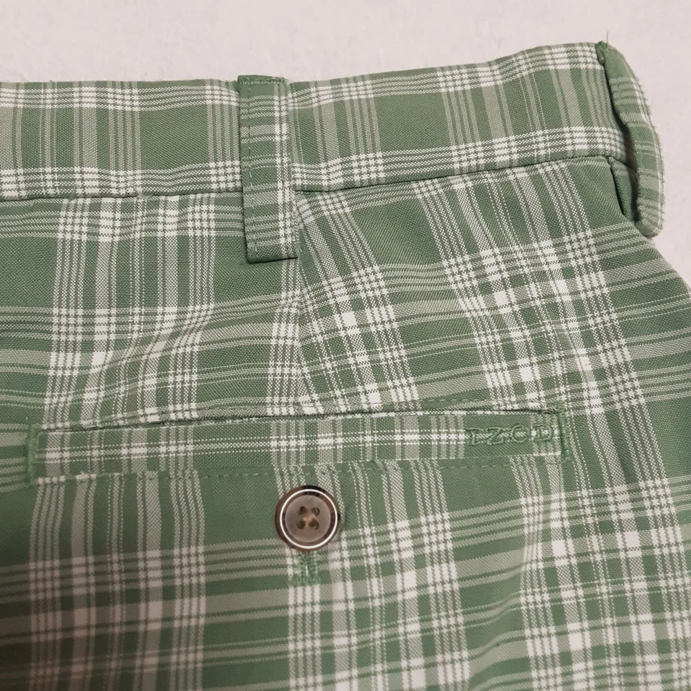 Izod casual golf
